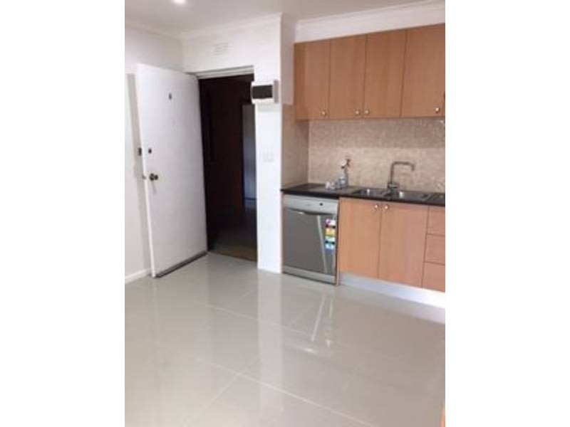 8/44 Munro Street, Coburg VIC 3058