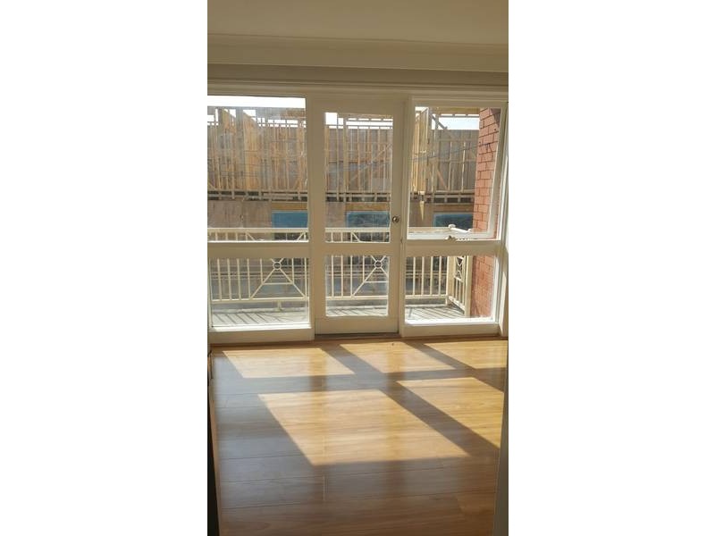 8/44 Munro Street, Coburg VIC 3058