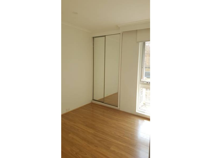 8/44 Munro Street, Coburg VIC 3058