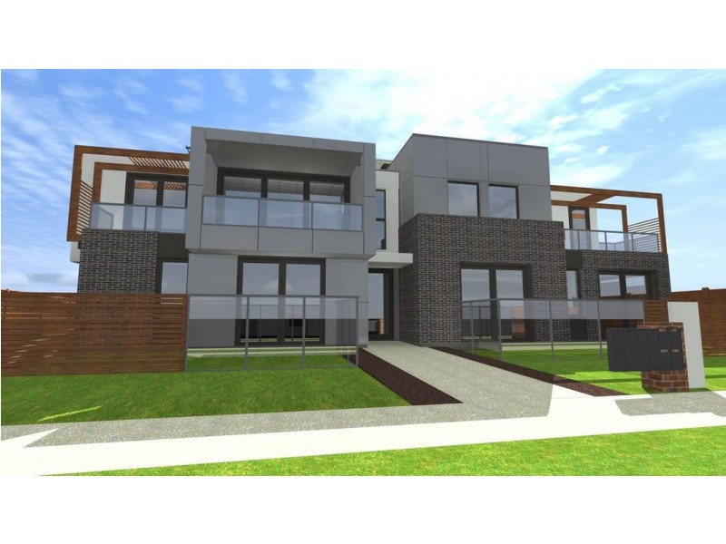 133-135 Nicholson Street, Coburg VIC 3058