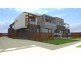 133-135 Nicholson Street, Coburg VIC 3058
