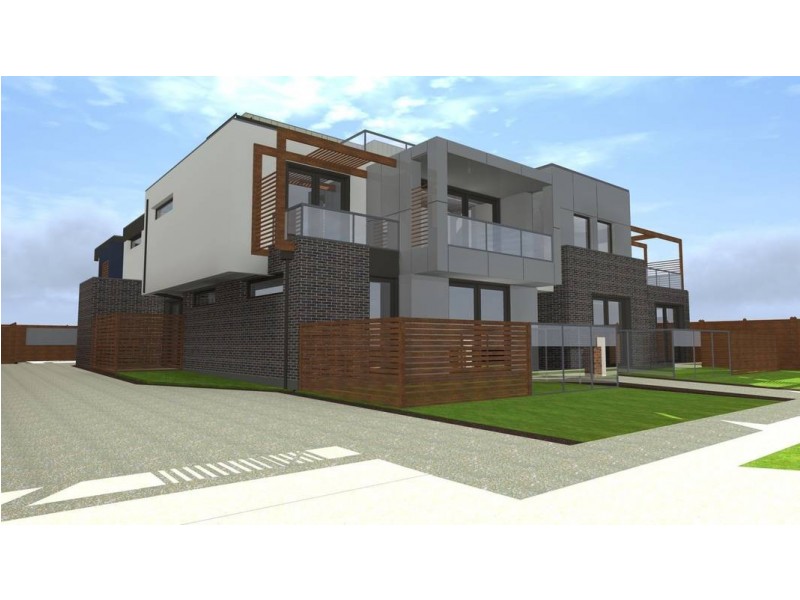 133-135 Nicholson Street, Coburg VIC 3058