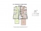 133-135 Nicholson Street, Coburg VIC 3058