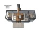 133-135 Nicholson Street, Coburg VIC 3058