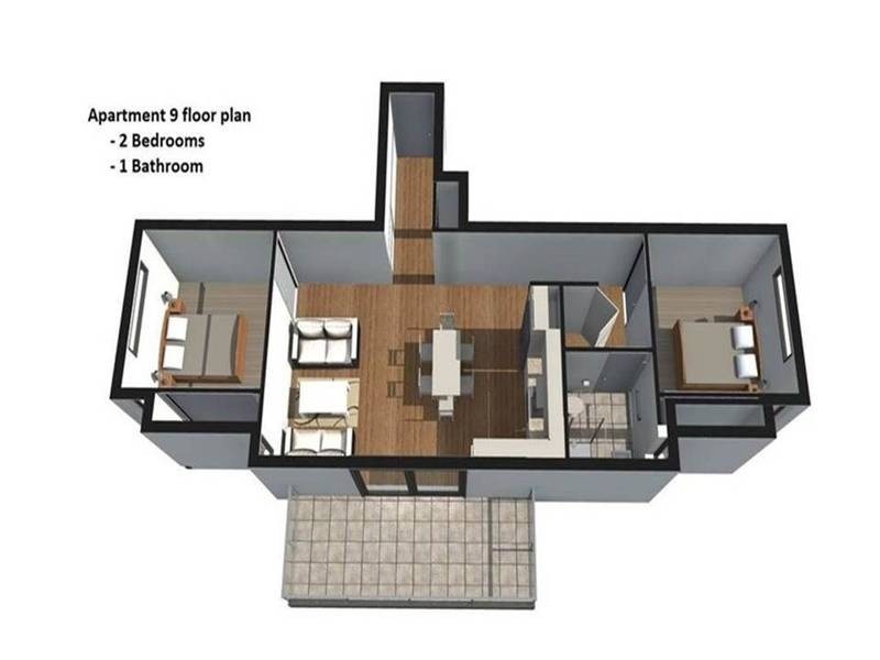 133-135 Nicholson Street, Coburg VIC 3058