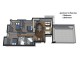 133-135 Nicholson Street, Coburg VIC 3058