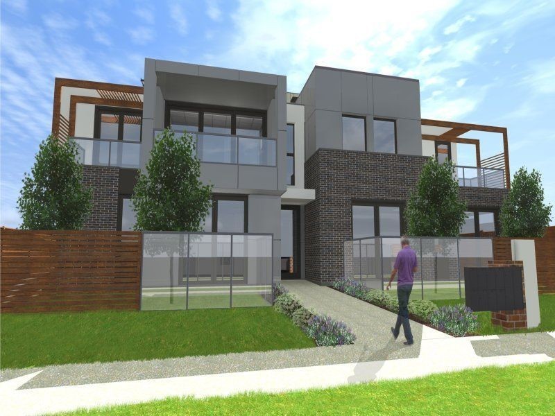 8-11/133-135 Nicholson Street, Coburg VIC 3058