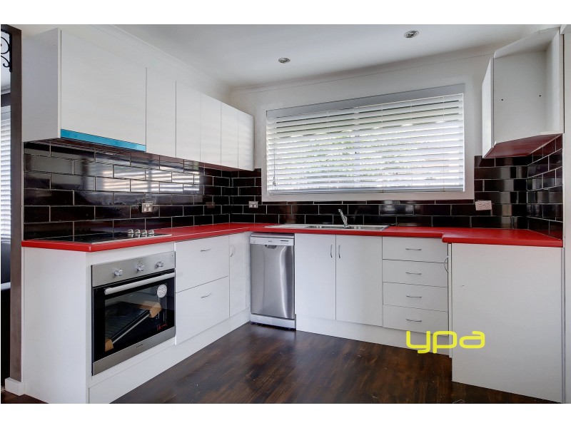 5/29 Kelsby Street, Reservoir VIC 3073