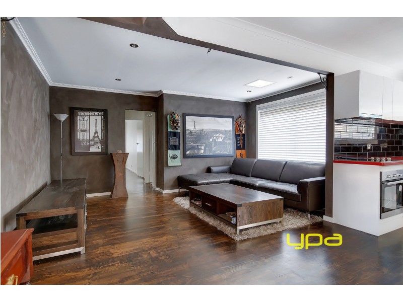 5/29 Kelsby Street, Reservoir VIC 3073