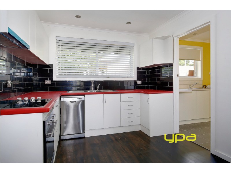 5/29 Kelsby Street, Reservoir VIC 3073