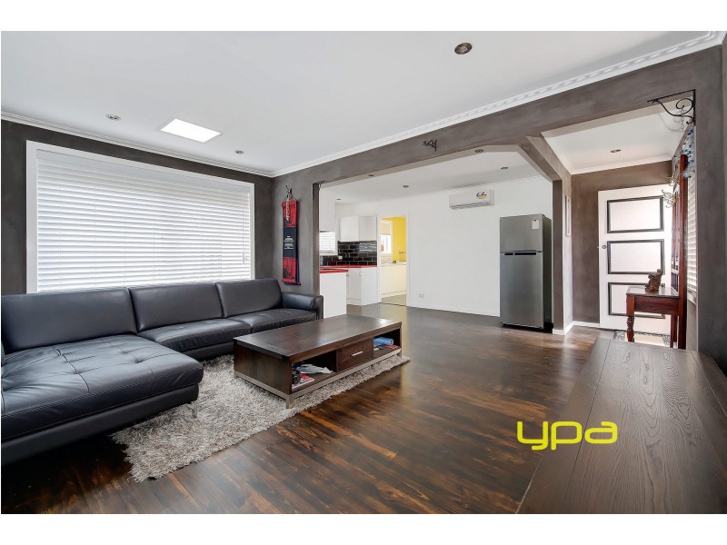 5/29 Kelsby Street, Reservoir VIC 3073