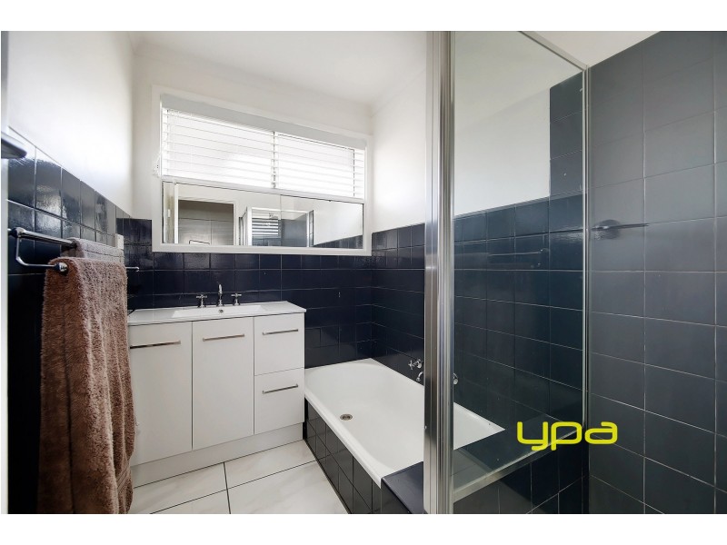 5/29 Kelsby Street, Reservoir VIC 3073