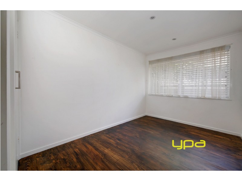 5/29 Kelsby Street, Reservoir VIC 3073