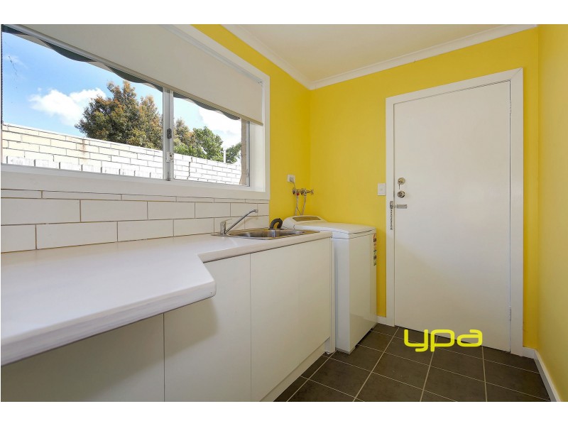 5/29 Kelsby Street, Reservoir VIC 3073