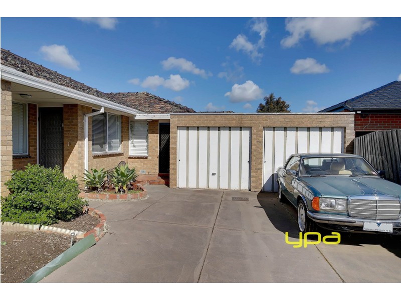 5/29 Kelsby Street, Reservoir VIC 3073