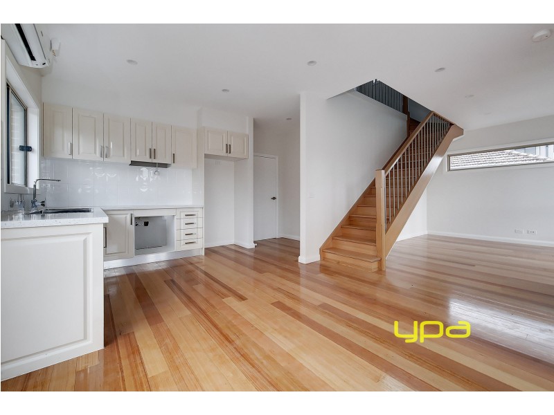 Pascoe Vale VIC 3044