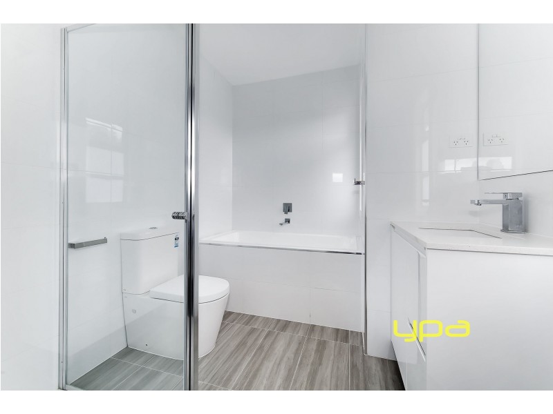 Pascoe Vale VIC 3044