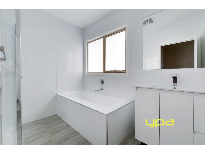 Pascoe Vale VIC 3044