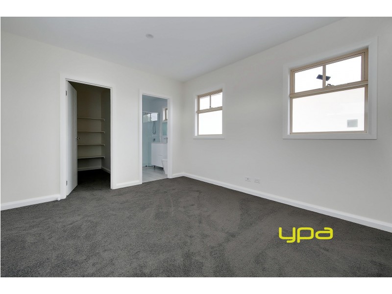 Pascoe Vale VIC 3044