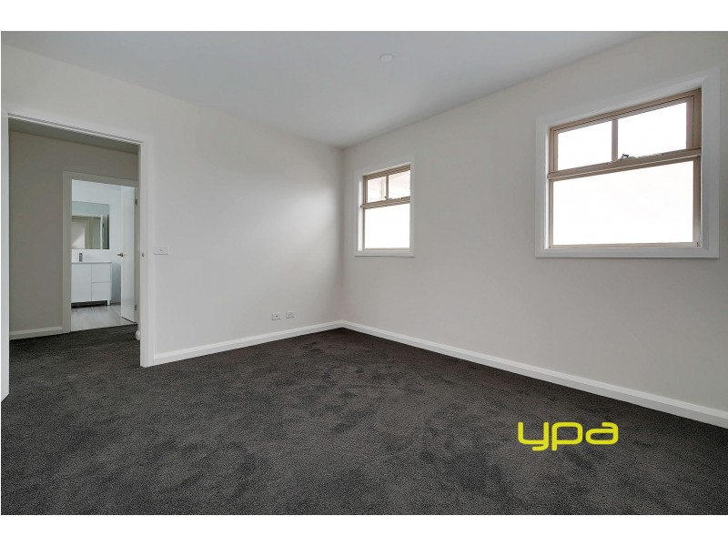 Pascoe Vale VIC 3044