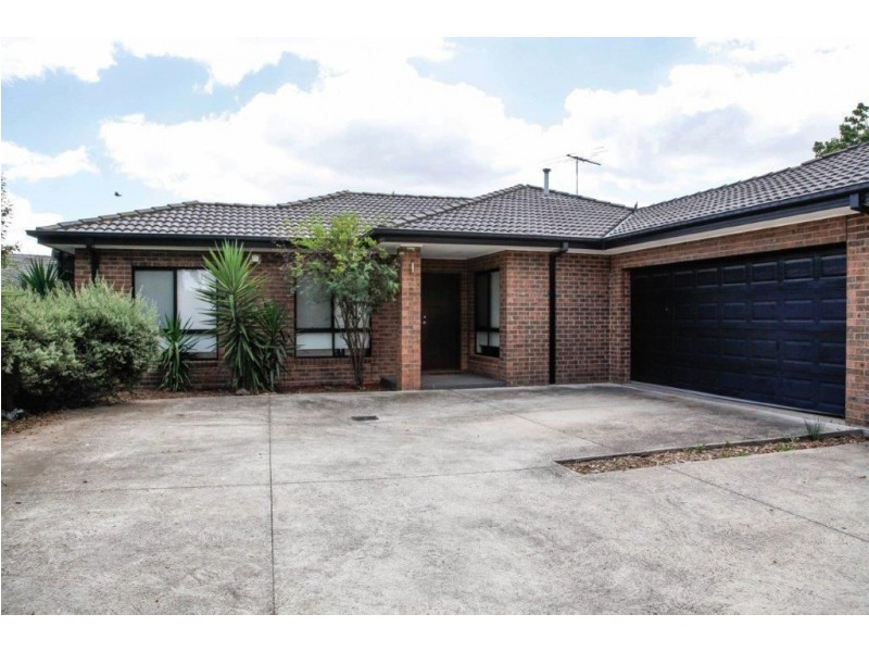 Broadmeadows VIC 3047