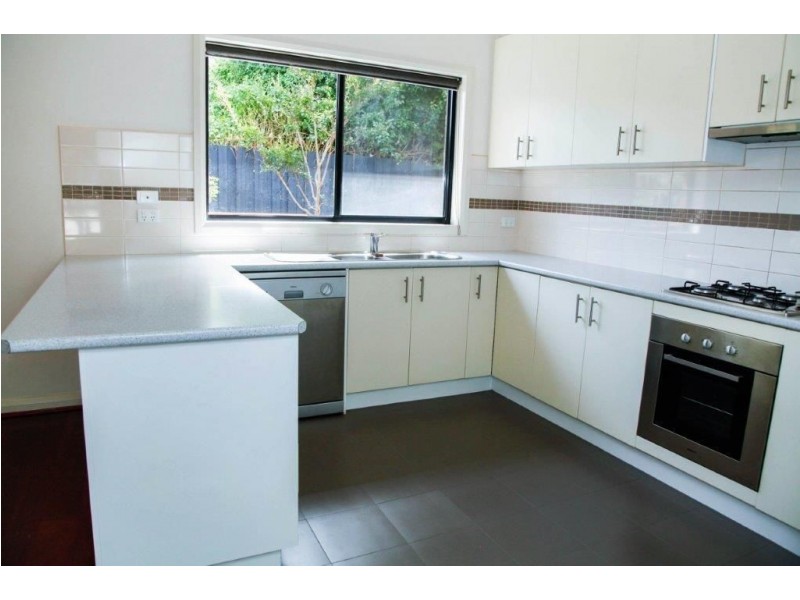 Broadmeadows VIC 3047