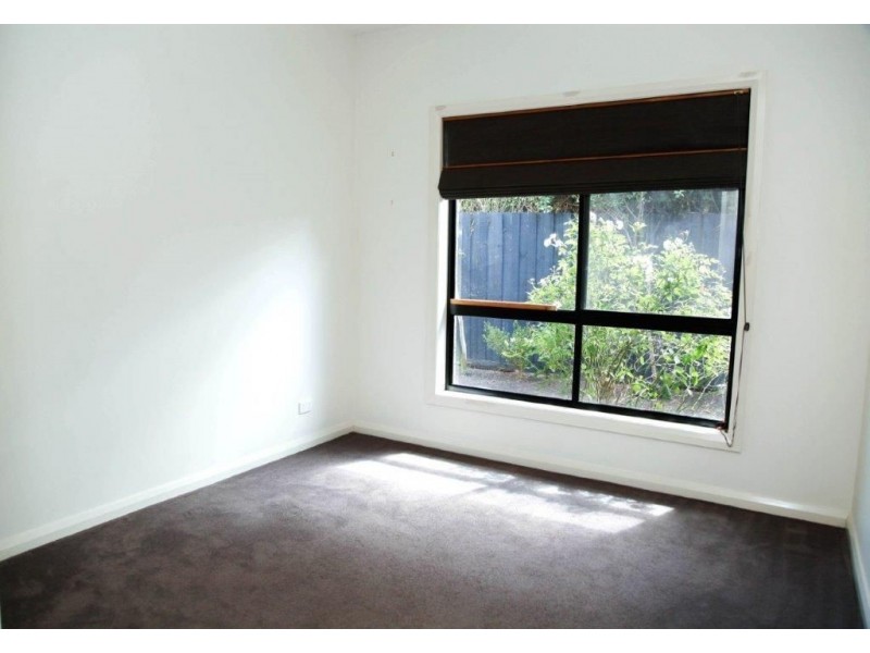 Broadmeadows VIC 3047