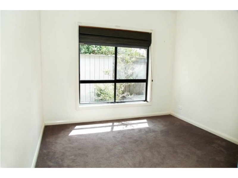 Broadmeadows VIC 3047