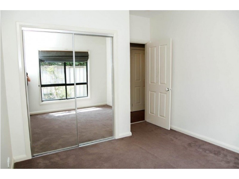 Broadmeadows VIC 3047