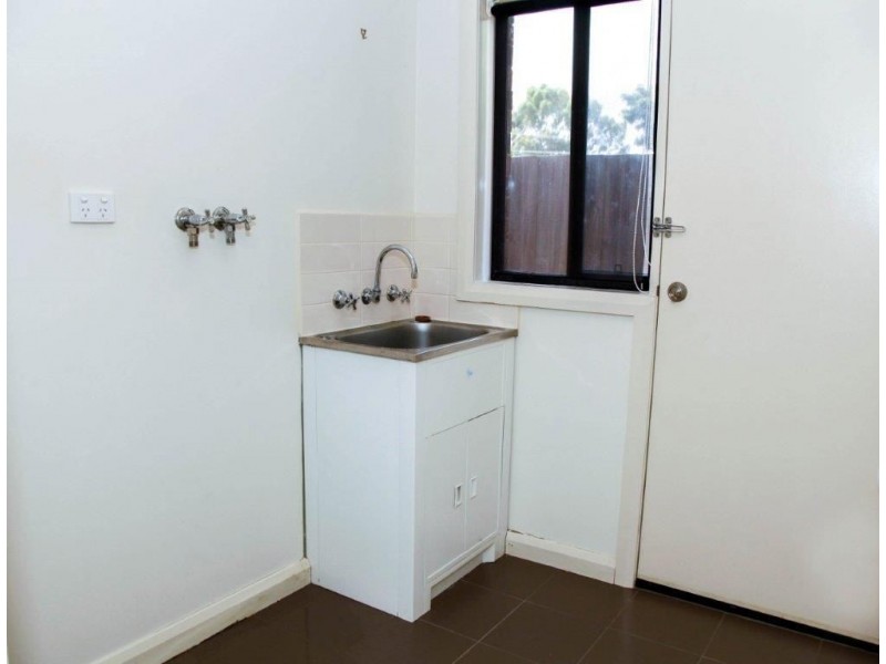 Broadmeadows VIC 3047