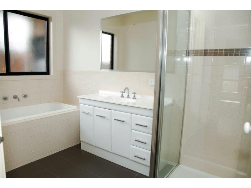 Broadmeadows VIC 3047