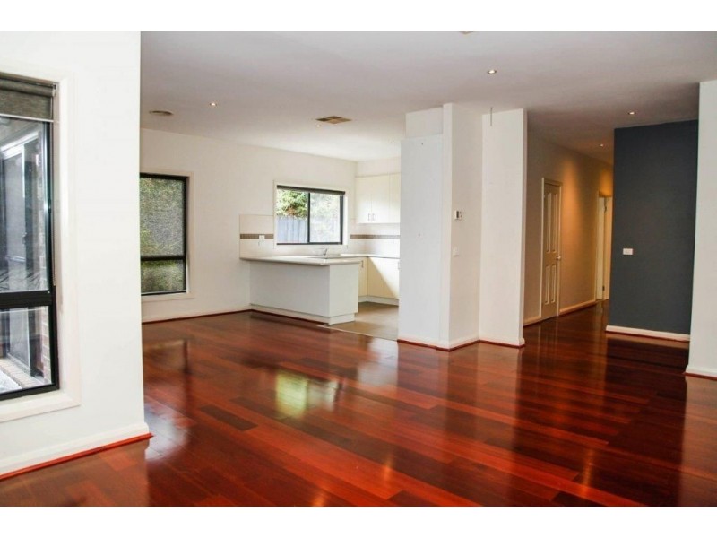 Broadmeadows VIC 3047