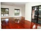 Broadmeadows VIC 3047