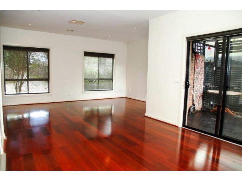 Broadmeadows VIC 3047