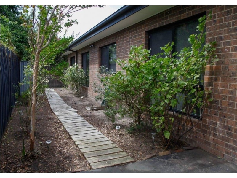 Broadmeadows VIC 3047