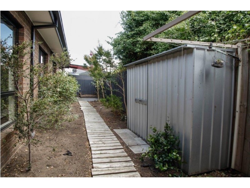 Broadmeadows VIC 3047