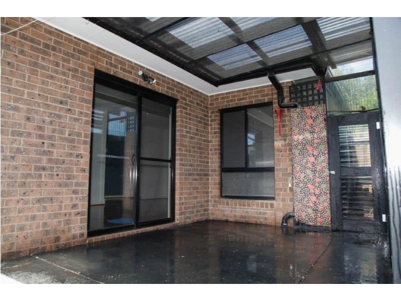 Broadmeadows VIC 3047