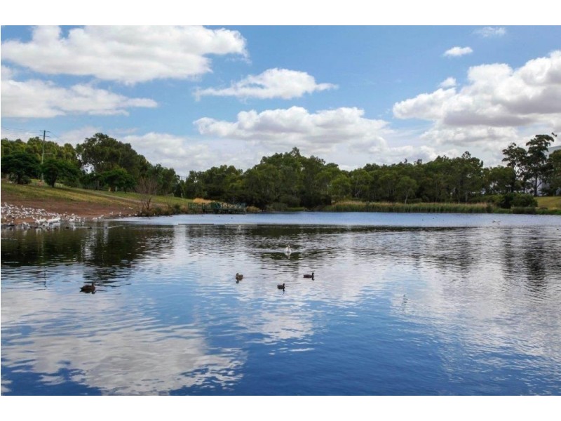 Broadmeadows VIC 3047