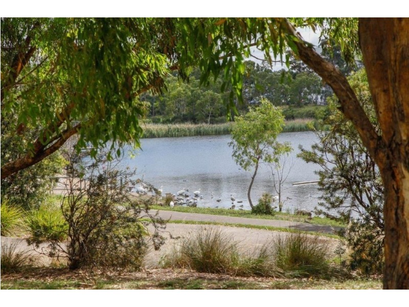 Broadmeadows VIC 3047