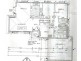 Broadmeadows VIC 3047 Floorplan