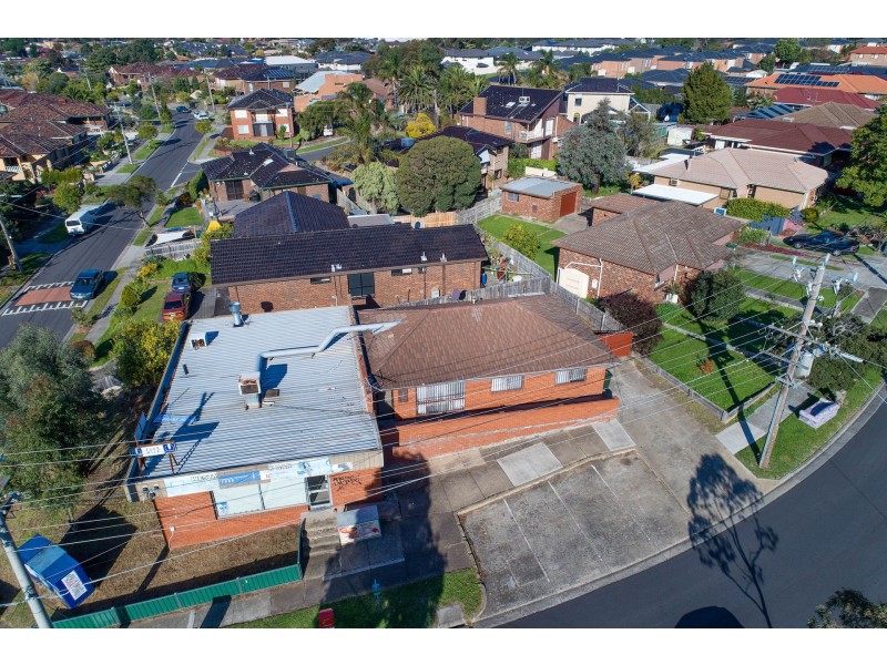 71 Bamford Avenue, Westmeadows VIC 3049