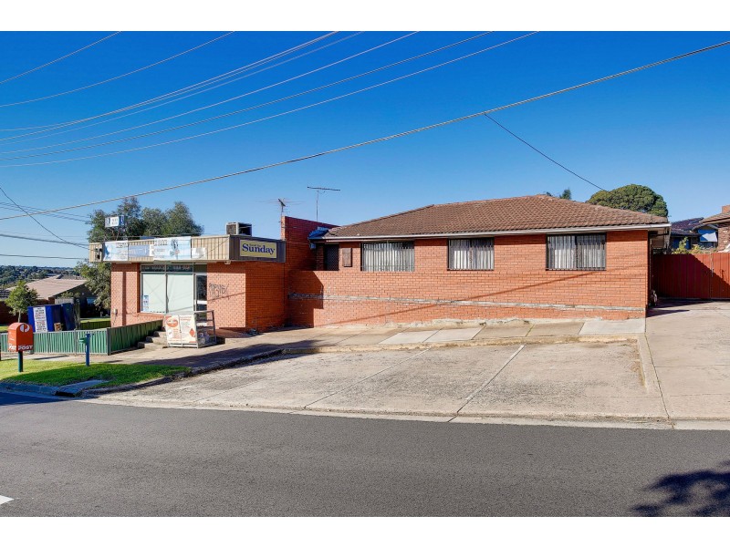 71 Bamford Avenue, Westmeadows VIC 3049