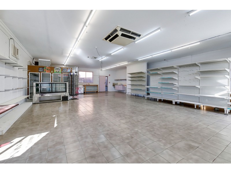 71 Bamford Avenue, Westmeadows VIC 3049