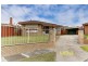 3 Olive Court, Campbellfield VIC 3061