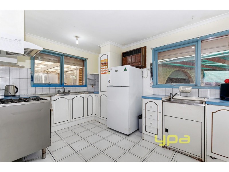 3 Olive Court, Campbellfield VIC 3061