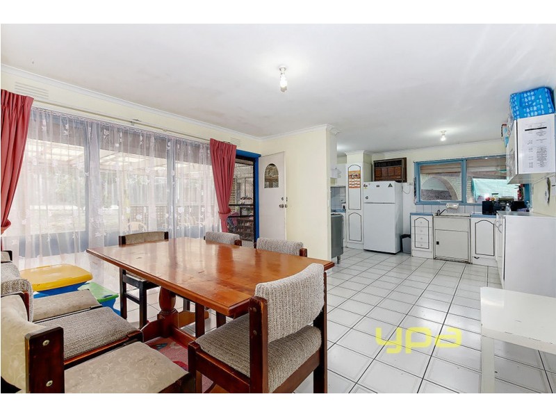 3 Olive Court, Campbellfield VIC 3061