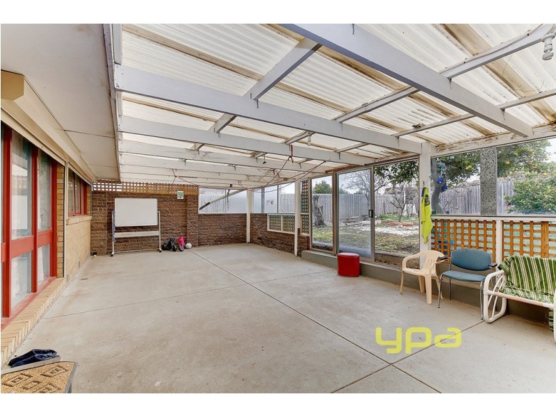 3 Olive Court, Campbellfield VIC 3061