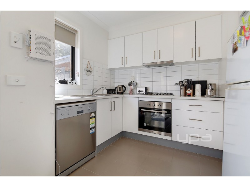 19  Pasture Crescent, Mernda VIC 3754