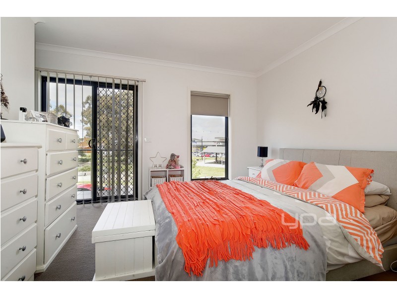 19  Pasture Crescent, Mernda VIC 3754