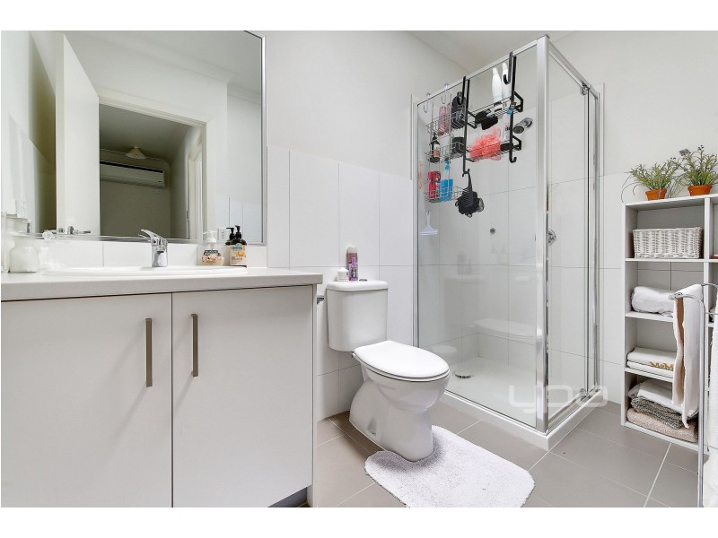 19  Pasture Crescent, Mernda VIC 3754